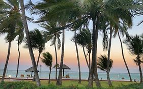 Diani Reef Beach Resort & Spa - Your Beachfront Bliss Awaits